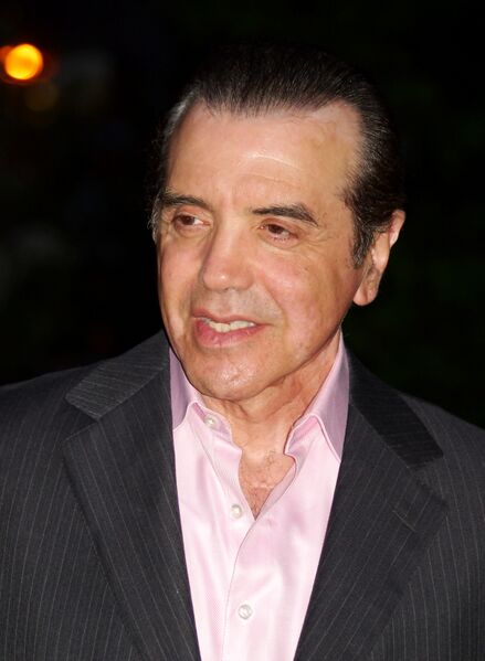 File:Chazz Palminteri portrait crop.jpg