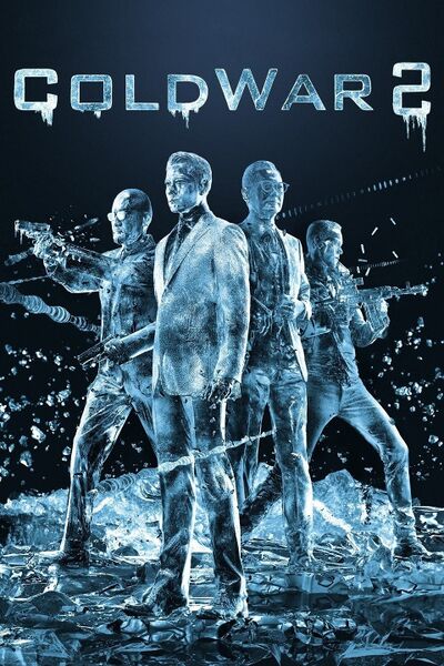 File:Cold War 2 (2016) poster.jpg