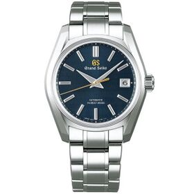 Grand Seiko Hi-Beat 36000 SBGH273