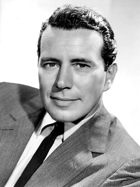 File:John Forsythe.jpg