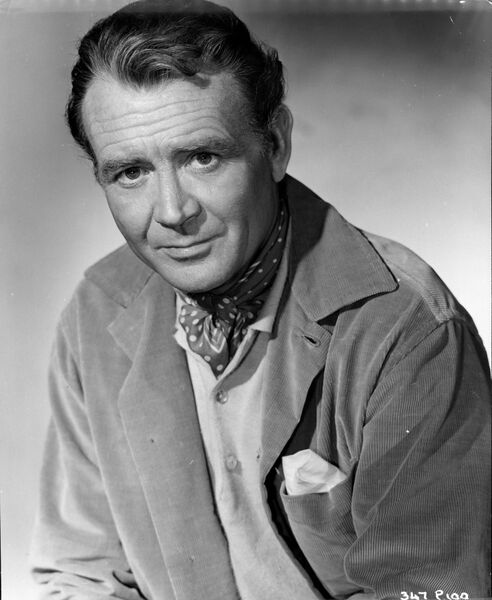 File:John Mills portrait.jpg