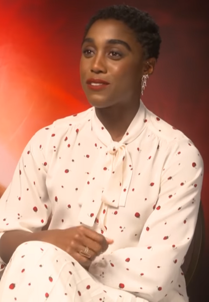 File:Lashana Lynch portrait.png