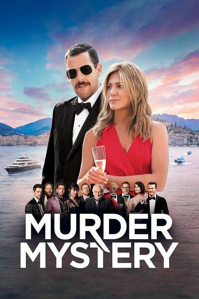 File:Murder Mystery (2019) poster.jpg