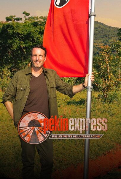 File:Pékin Express (2006) poster.jpg