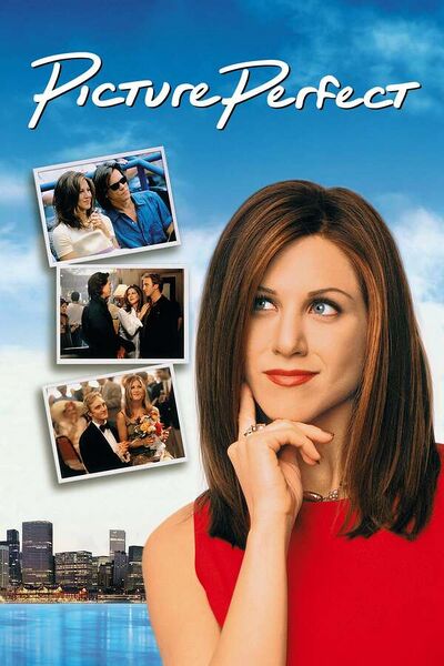 File:Picture Perfect (1997) poster.jpg