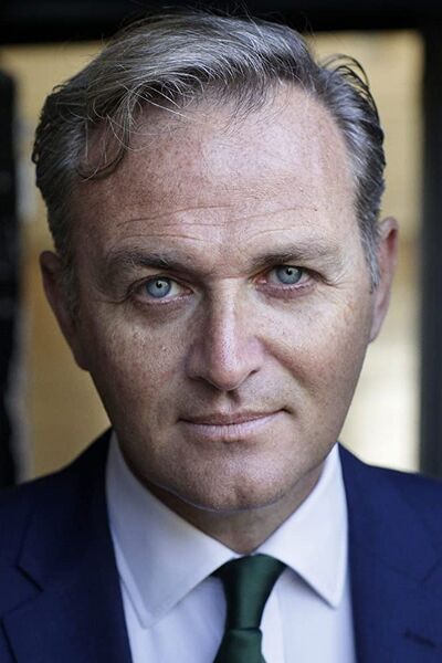 File:Roger Barclay.jpg