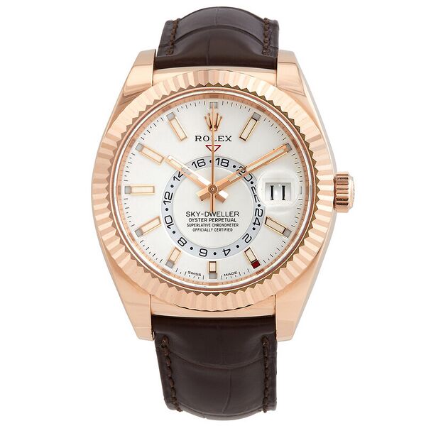 File:Rolex Sky-Dweller 326135 watch.jpg