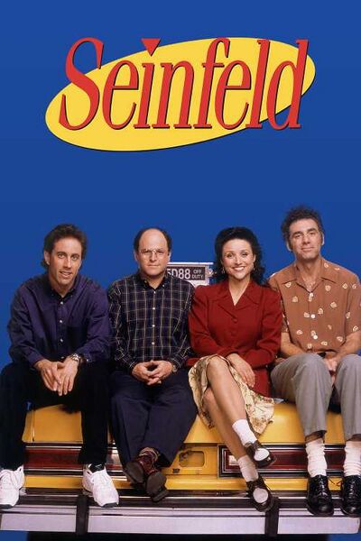 File:Seinfeld (1989) poster.jpg