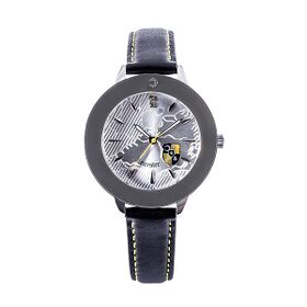 SuperGroupies Golden Deer Model Watch Fire Emblem Three Houses