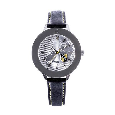 Product view of SuperGroupies Golden Deer Model Watch Fire Emblem Three Houses