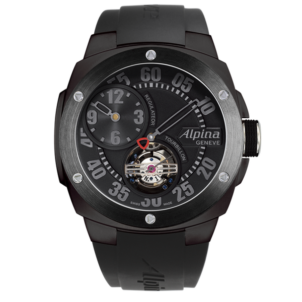 File:Alpina Extreme Tourbillon.png
