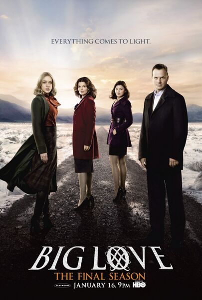 File:Big Love (2006) poster.jpg