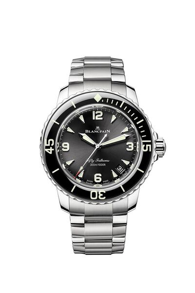 File:Blancpain Fifty Fathoms.jpg