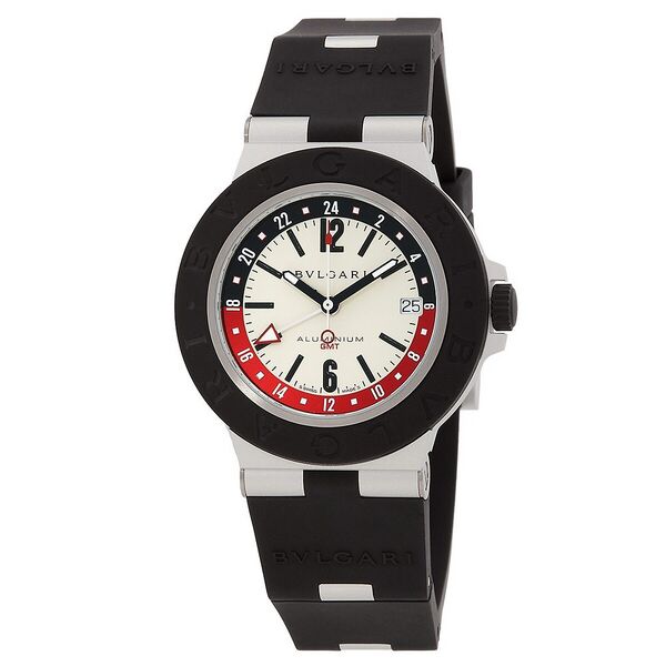 File:Bvlgari Diagono Professional GMT watch.jpg