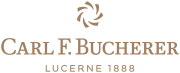 Carl F. Bucherer logo