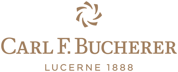 File:Carl F. Bucherer Logo.svg