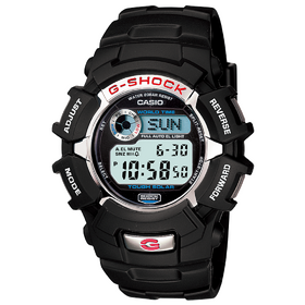 Casio G-Shock G2310R-1