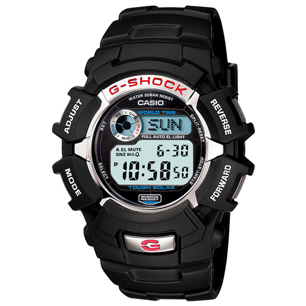 File:Casio G-Shock G2310R-1.png