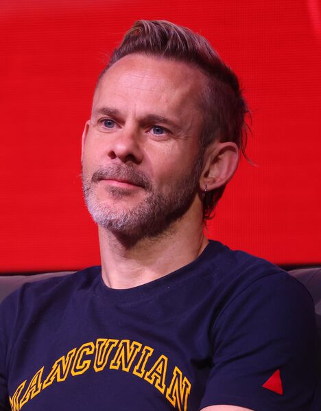 File:Dominic Monaghan portrait.jpg