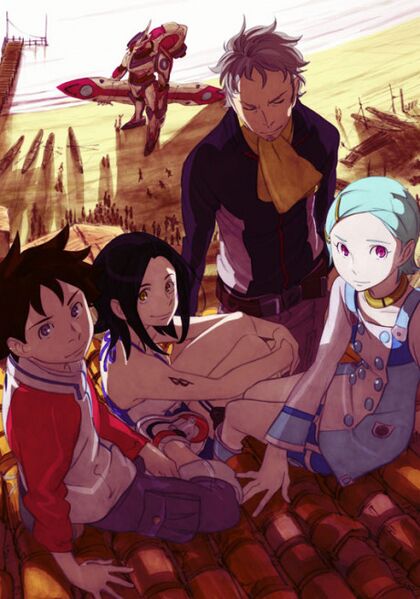 File:Eureka Seven (2005) poster.jpg