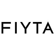 Fiyta logo