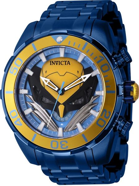 File:Invicta Marvel X-Men Watch.jpg