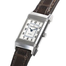 Jaeger-LeCoultre Reverso Lady Q2618411