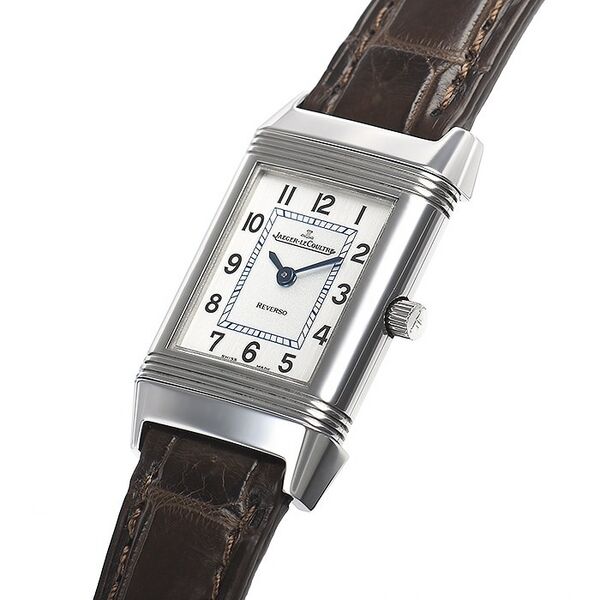 File:Jaeger-LeCoultre Reverso Lady Q2618411 watch.jpg