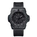 Thumbnail for version as of 03:11, 8 July 2026