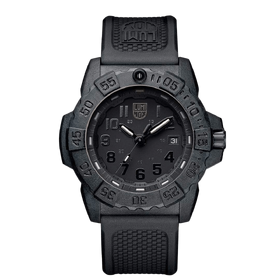 Luminox Navy SEAL 3501.BO
