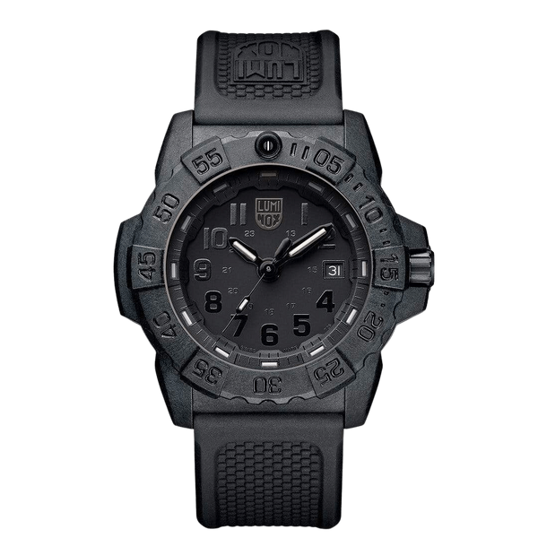 File:Luminox Navy SEAL 3501.BO.png