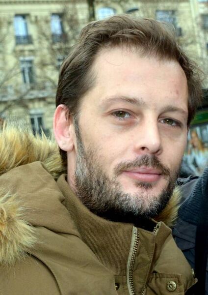 File:Nicolas Duvauchelle portrait.jpg