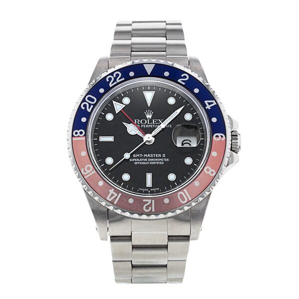 File:Rolex GMT-Master II watch.jpg