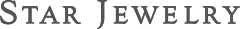 Star Jewelry logo