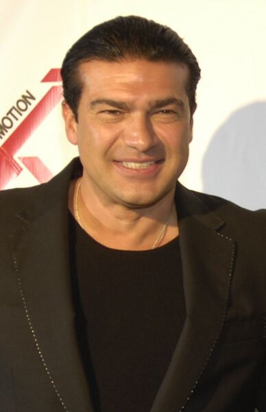 File:Tamer Hassan portrait.jpg