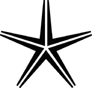 Aquastar 1962 logo