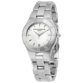 Baume & Mercier Linea