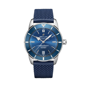 Breitling Superocean Heritage