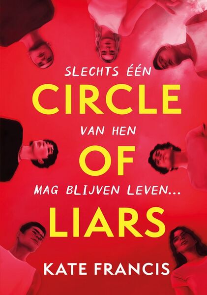 File:Circle of liars (2025) poster.jpg