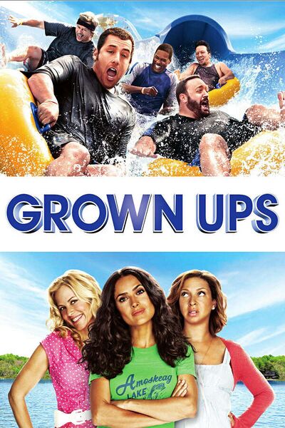 File:Grown Ups (2010) poster.jpg