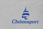 Chronosport logo