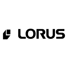 Lorus logo