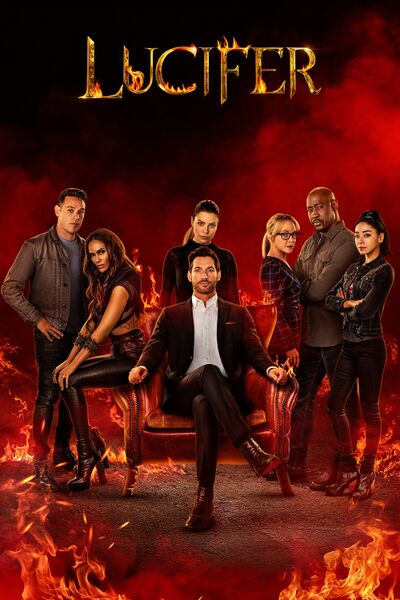 File:Lucifer (2016) poster.jpg