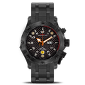 Thumbnail for version as of 03:10, 8 July 2026