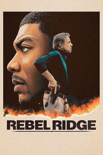 File:Rebel Ridge (2024) poster.jpg