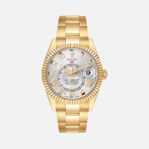 File:Rolex Sky-Dweller 326938 watch.jpg