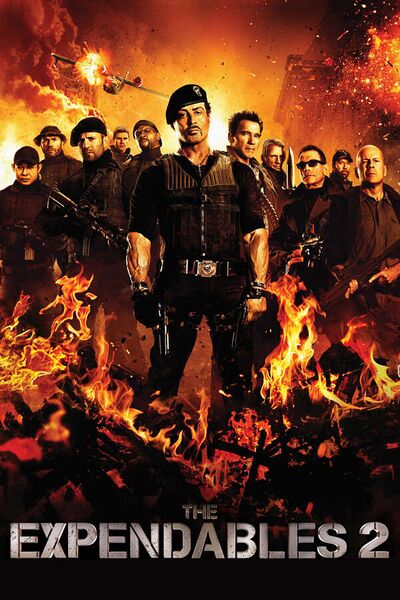 File:The Expendables 2 (2012) poster.jpg