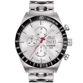 Tissot PRS 516