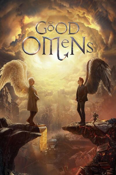 File:Good Omens (2019) poster.jpg