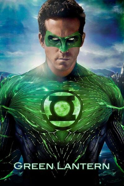 File:Green Lantern (2011) poster.jpg